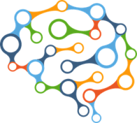 Réseau neuronal — la neuropsychologie évalue les fonctions cognitives